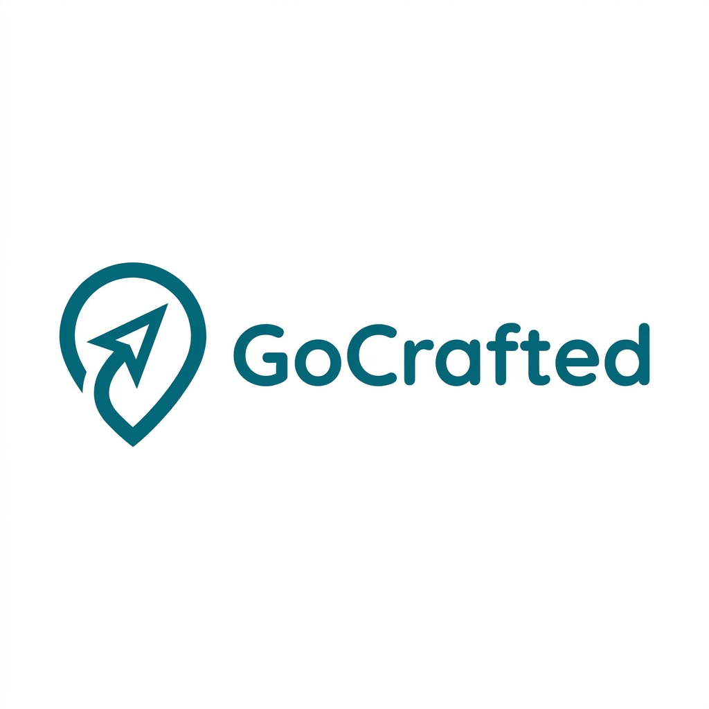 GoCrafted